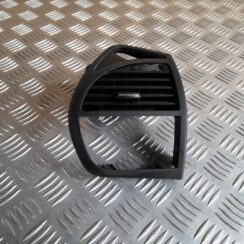 Mērinstrumentu paneļa gaisa vads, pa labi priekš CITROEN PICASSO 2007