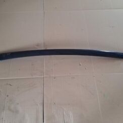 Vējstikla moldings priekš CITROEN PICASSO 2007