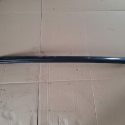 Vējstikla moldings priekš CITROEN PICASSO 2007