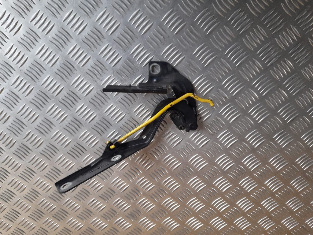 Pārsega eņģe, pa kreisi priekš CITROEN PICASSO 2007 1 Pārsega eņģe, pa kreisi priekš CITROEN PICASSO 2007