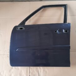 Priekšējās kreisās durvis priekš CITROEN PICASSO 2007