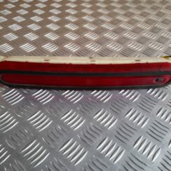 Stop signāls priekš MAZDA 6 2008