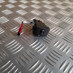 Signalizācijas indikators priekš MAZDA 6 2008