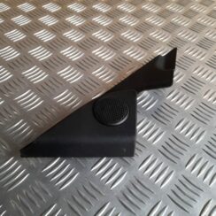 Durvju spoguļa apdares uzlika salonā (ar skaļruni) priekš MAZDA 6 2008