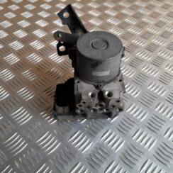 ABS bloks priekš MAZDA 6 2008