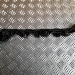 Aizmugurējā spārna un bufera stiprinājums priekš MAZDA 6 2008