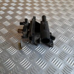 Termostata korpuss priekš MAZDA 6 2008