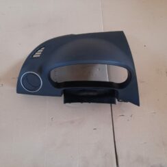 Spidometra apdare priekš MAZDA 6 2008