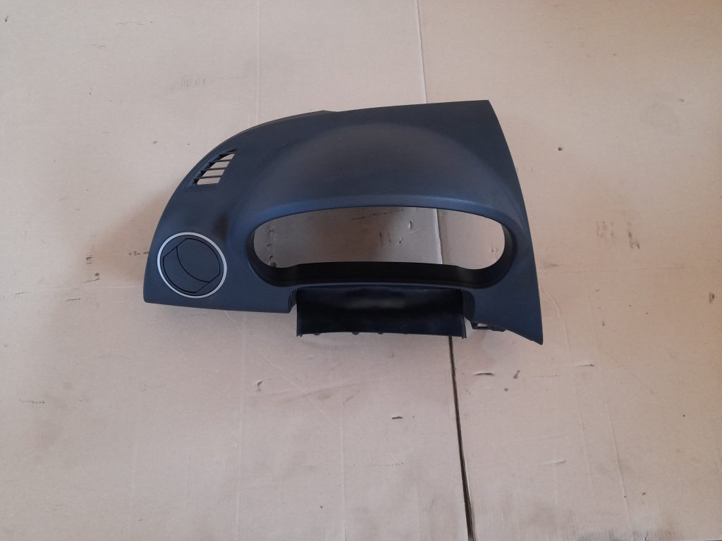 Spidometra apdare priekš MAZDA 6 2008 1 Spidometra apdare priekš MAZDA 6 2008