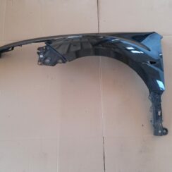 Priekšējais kreisais spārns priekš MAZDA 6 2008