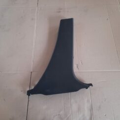 Vidējas salona statnes apdare priekš MAZDA 6 2008