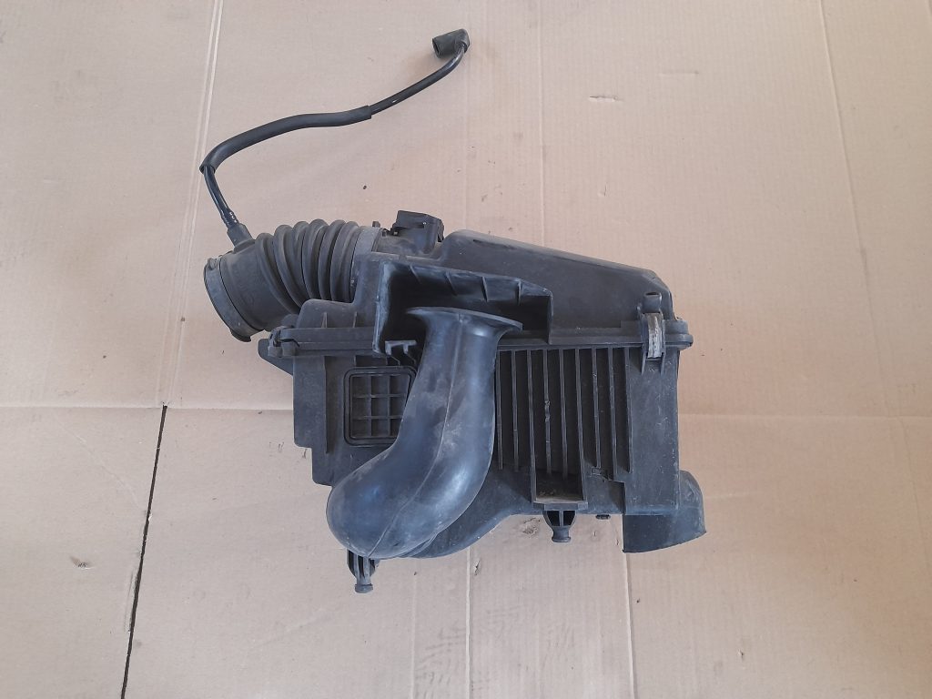 Gaisa filtra korpuss priekš MAZDA 6 2008