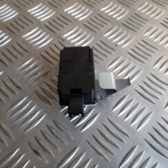 Imobilaizera vadības bloks priekš MAZDA 6 2008