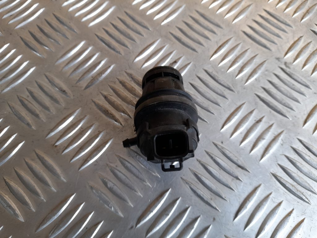 Mazgātāja šķidruma sūknis priekš MAZDA 6 2008