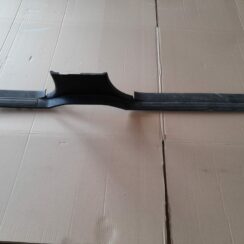 Sliekšņa kreisa uzlika priekš RANGE ROVER SPORT 2007