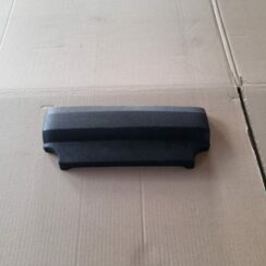 Stūres statnes putekļu aizsargs (salonā) priekš RANGE ROVER SPORT 2007