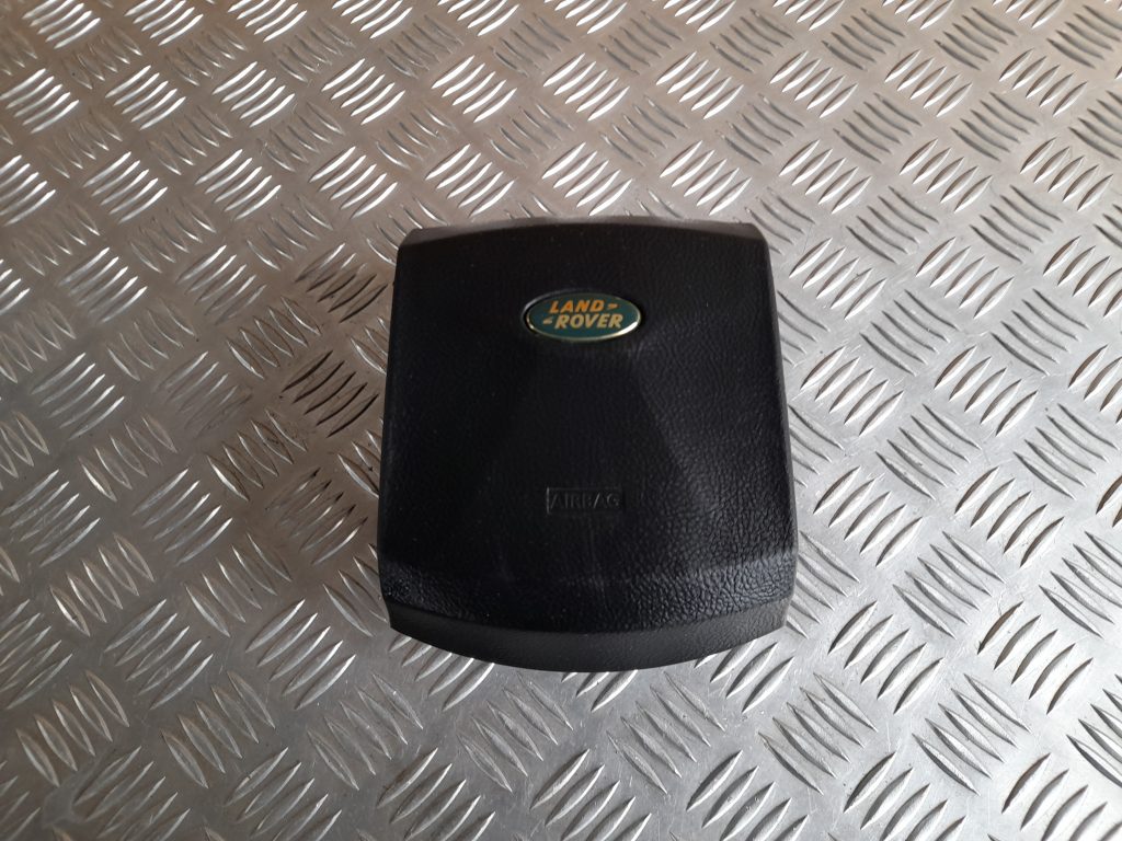 Stūres drošības spilvens priekš RANGE ROVER SPORT 2007