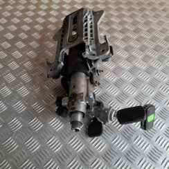 Stūres statne priekš RANGE ROVER SPORT 2007