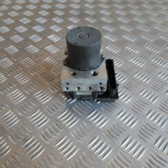 ABS bloks priekš RANGE ROVER SPORT 2007