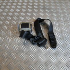 Priekšējā kreisā drošības josta priekš RANGE ROVER SPORT 2007