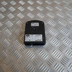 Tālruņa vadības bloks priekš RANGE ROVER SPORT 2007