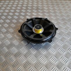 Durvju skaļrunis, apakšā priekš RANGE ROVER SPORT 2007