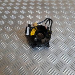 Drošības spilvena slīdgredzens priekš RANGE ROVER SPORT 2007