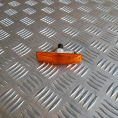 Pagrieziena signala lukturis priekš RANGE ROVER SPORT 2007