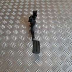 Gāzes pedālis priekš RANGE ROVER SPORT 2007