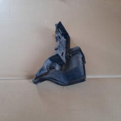 Akumulatora stiprināšanas korpuss priekš RANGE ROVER SPORT 2007