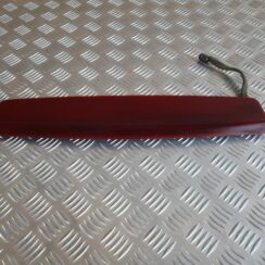 Stop signāls priekš RANGE ROVER SPORT 2007