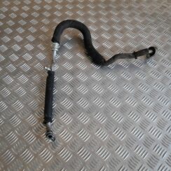 Gaisa kondicioniera galvenā caurule priekš RANGE ROVER SPORT 2007