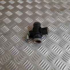 Temperatūras devejs priekš RANGE ROVER SPORT 2007