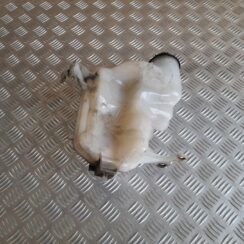 Dzesēšanas šķidruma tvertne priekš RANGE ROVER SPORT 2007