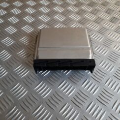 Dzinēja vadības bloks priekš VOLVO V70 2003 SILVER