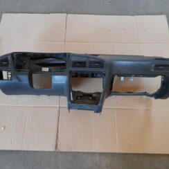 Mērinstrumentu panelis priekš VOLVO V70 2003 SILVER