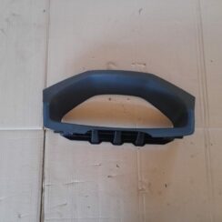 Spidometra apdare priekš VOLVO V70 2003 SILVER