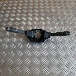 Stūres statnes slēdzis priekš VOLVO V70 2003 SILVER