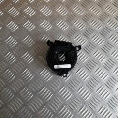 Drošības spilvena slīdgredzens priekš OPEL ASTRA SPORT 2017