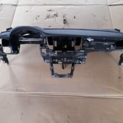 Mērinstrumentu panelis priekš OPEL ASTRA SPORT 2017