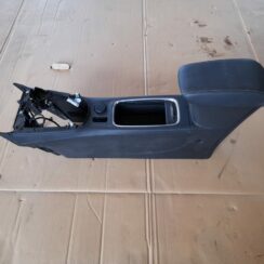 Centrālās konsoles apdares lielākā daļa priekš OPEL ASTRA SPORT 2017