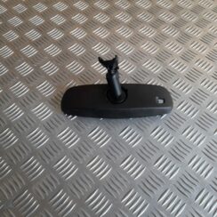 Salona atpakaļskata spogulis priekš OPEL ASTRA SPORT 2017