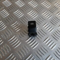 Stāvbremzes ieslēgšanas poga priekš OPEL ASTRA SPORT 2017