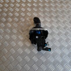 Ātrumu pārslēgšanas slēdzis priekš OPEL ASTRA SPORT 2017