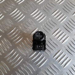 Spoguļa regulēšanas poga priekš OPEL ASTRA SPORT 2017