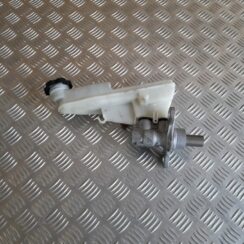 Bremžu pastiprinātāja galvenais cilindrs priekš OPEL ASTRA SPORT 2017