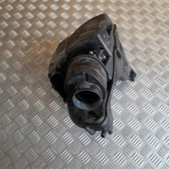 Gaisa filtra korpuss priekš OPEL ASTRA SPORT 2017