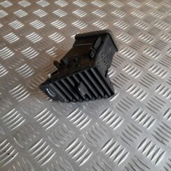 Mērinstrumentu paneļa gaisa vads, pa labi priekš OPEL ASTRA SPORT 2017