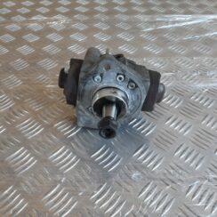 Augstspiediena degvielas sūknis priekš OPEL ASTRA SPORT 2017