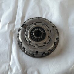 Sajūga komplekts priekš OPEL ASTRA SPORT 2017